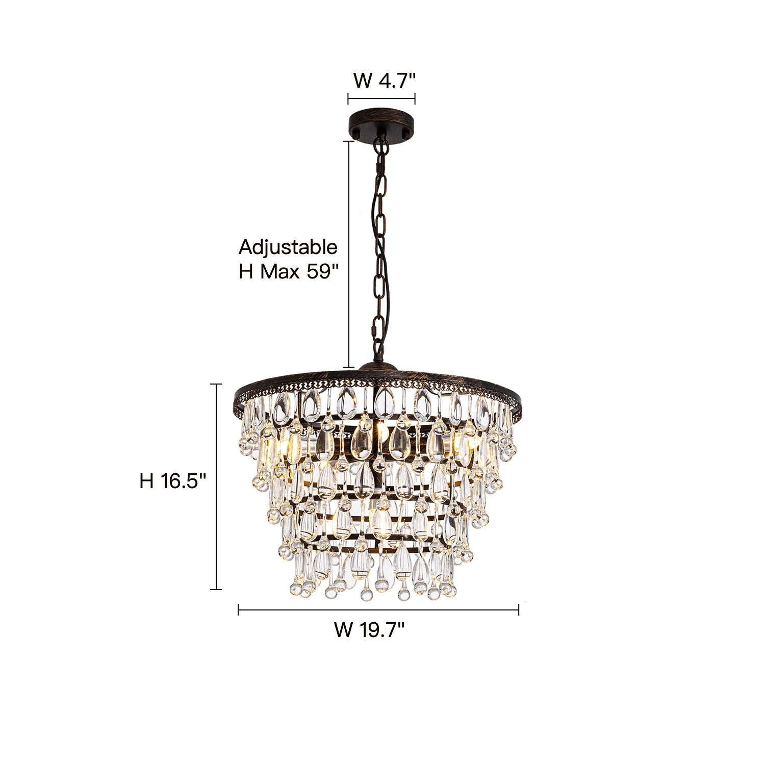 dimension-of-vintage-crystal-teardrop-round-chandelier-ch462-20251017-sofary-lighting
