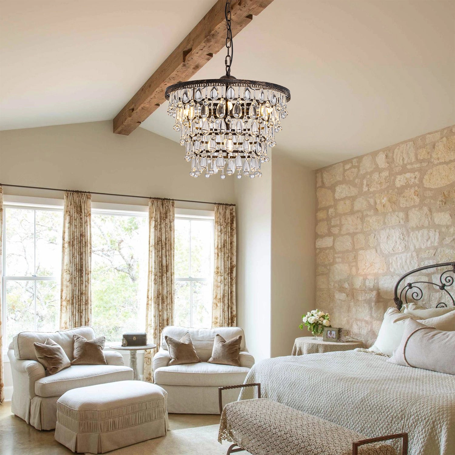 vintage-crystal-teardrop-round-chandelier-ch462-20251017-sofary-lighting