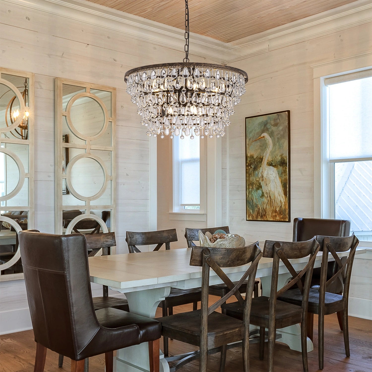 vintage-crystal-teardrop-round-chandelier-ch462-20251017-sofary-lighting