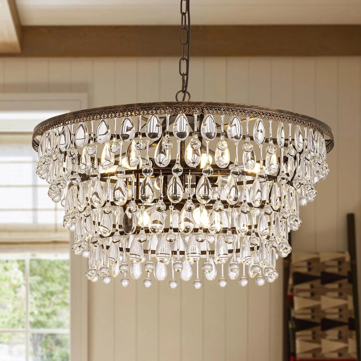 vintage-crystal-teardrop-round-chandelier-ch462-20251017-sofary-lighting