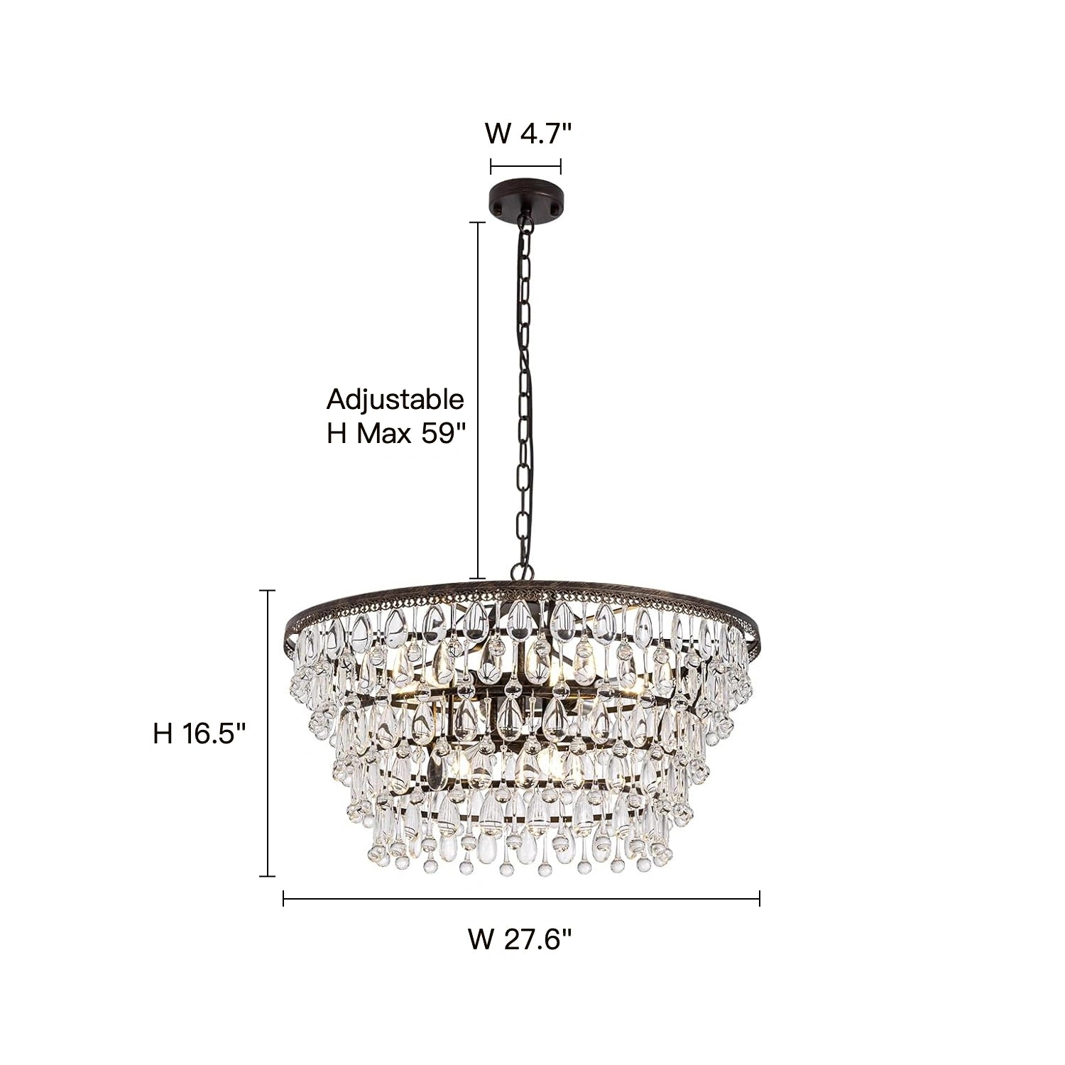 dimension-of-vintage-crystal-teardrop-round-chandelier-ch462-20251017-sofary-lighting