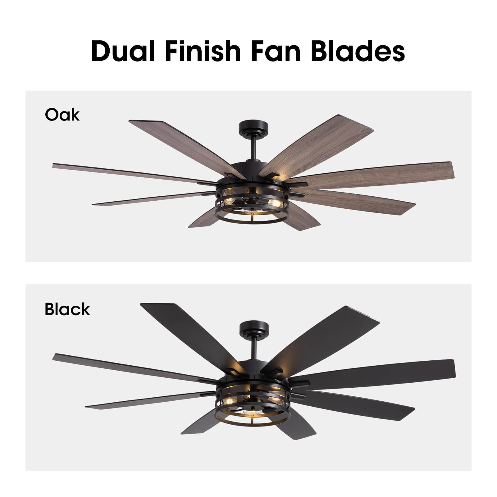 vintara-72-farmhouse-rustic-black-cage-ceiling-fan-with-lights-remote-for-bedroom-living-room-blade-forward-and-reverse-effect-6