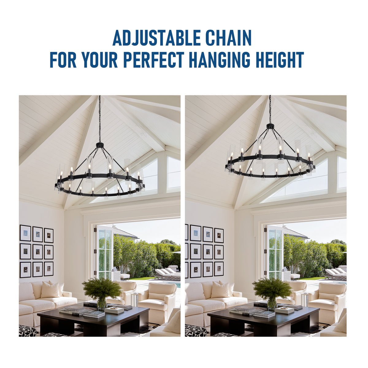 westhaven-modern-farmhouse-iron-wagon-wheel-chandelier-adjustable-chain-sofary-lighting