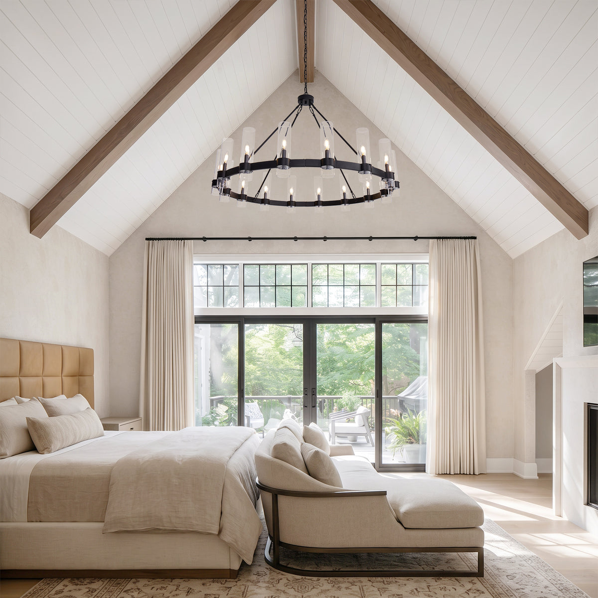 westhaven-modern-farmhouse-iron-wagon-wheel-chandelier-bedroom-sofary-lighting