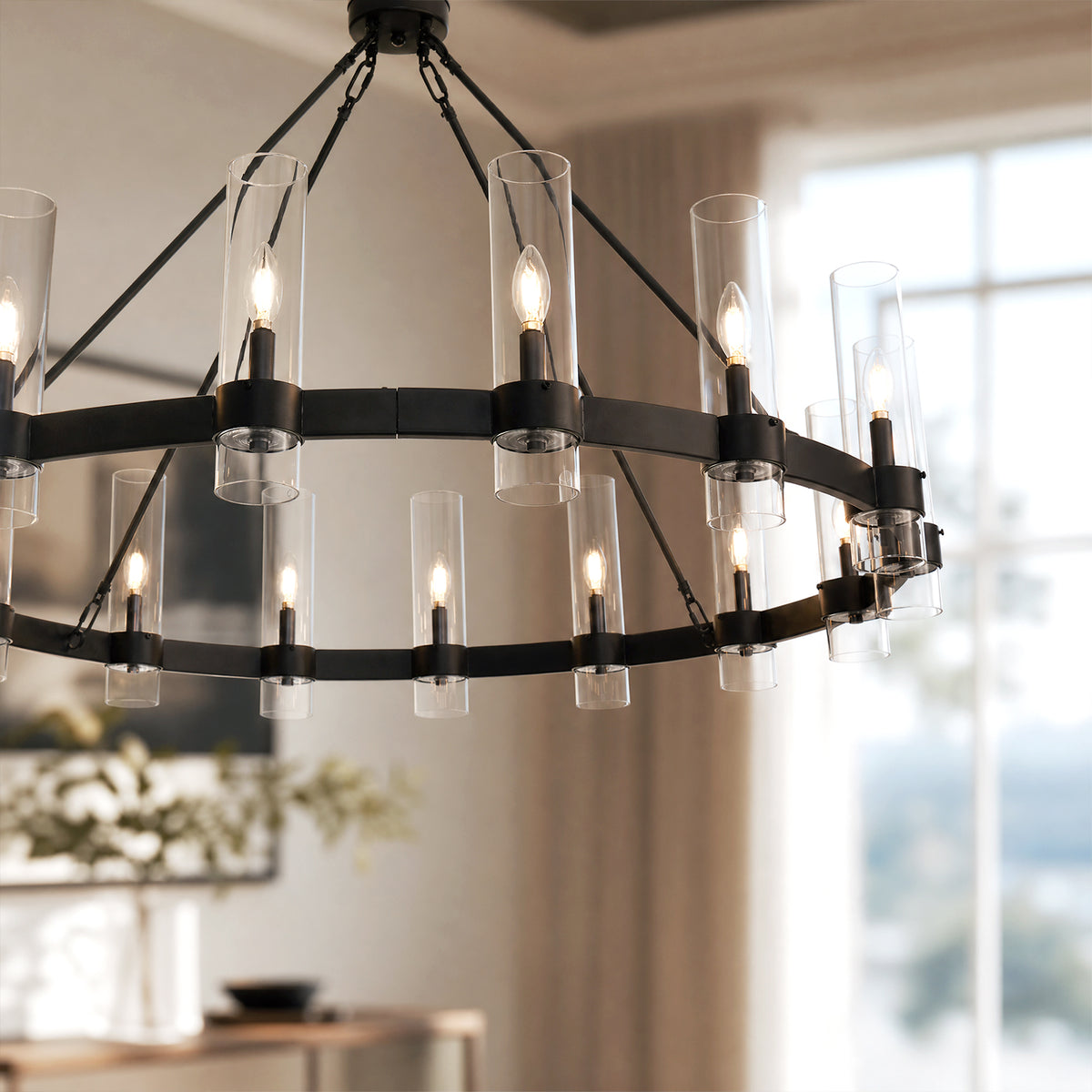 westhaven-modern-farmhouse-iron-wagon-wheel-chandelier-details-of-chandelier-sofary-lighting