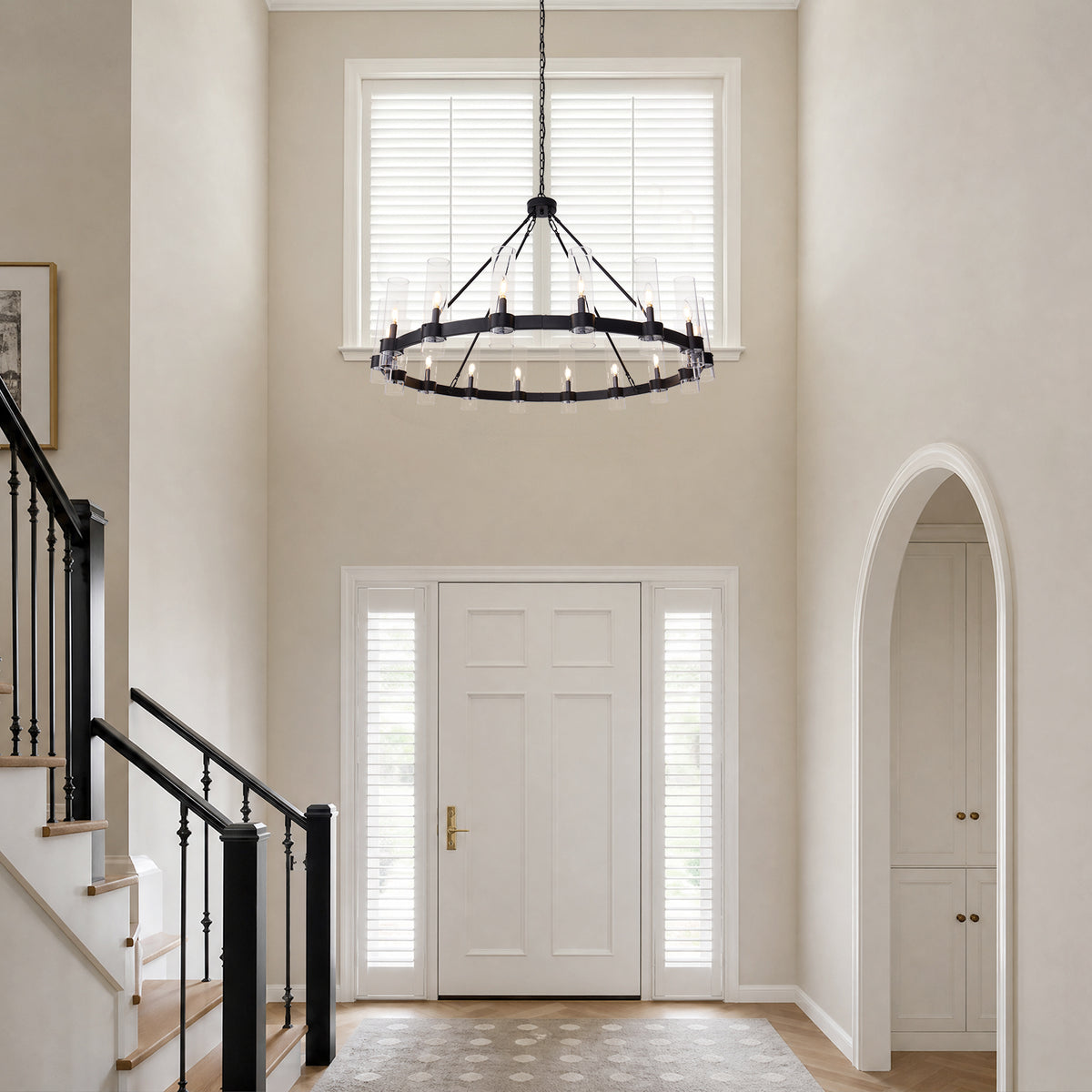 westhaven-modern-farmhouse-iron-wagon-wheel-chandelier-foyer-sofary-lighting