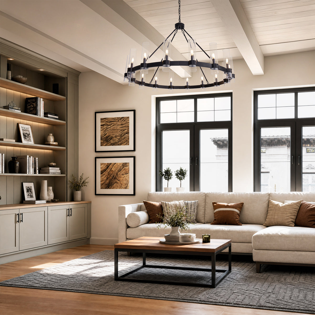westhaven-modern-farmhouse-iron-wagon-wheel-chandelier-living-room-sofary-lighting