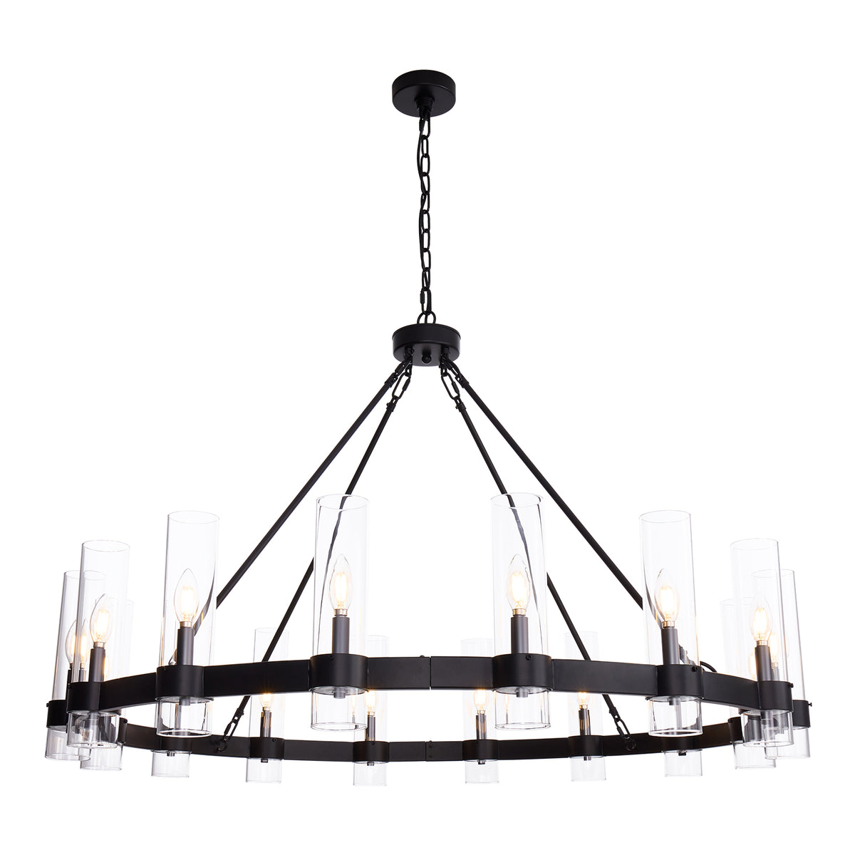 westhaven-modern-farmhouse-iron-wagon-wheel-chandelier-white-background-sofary-lighting