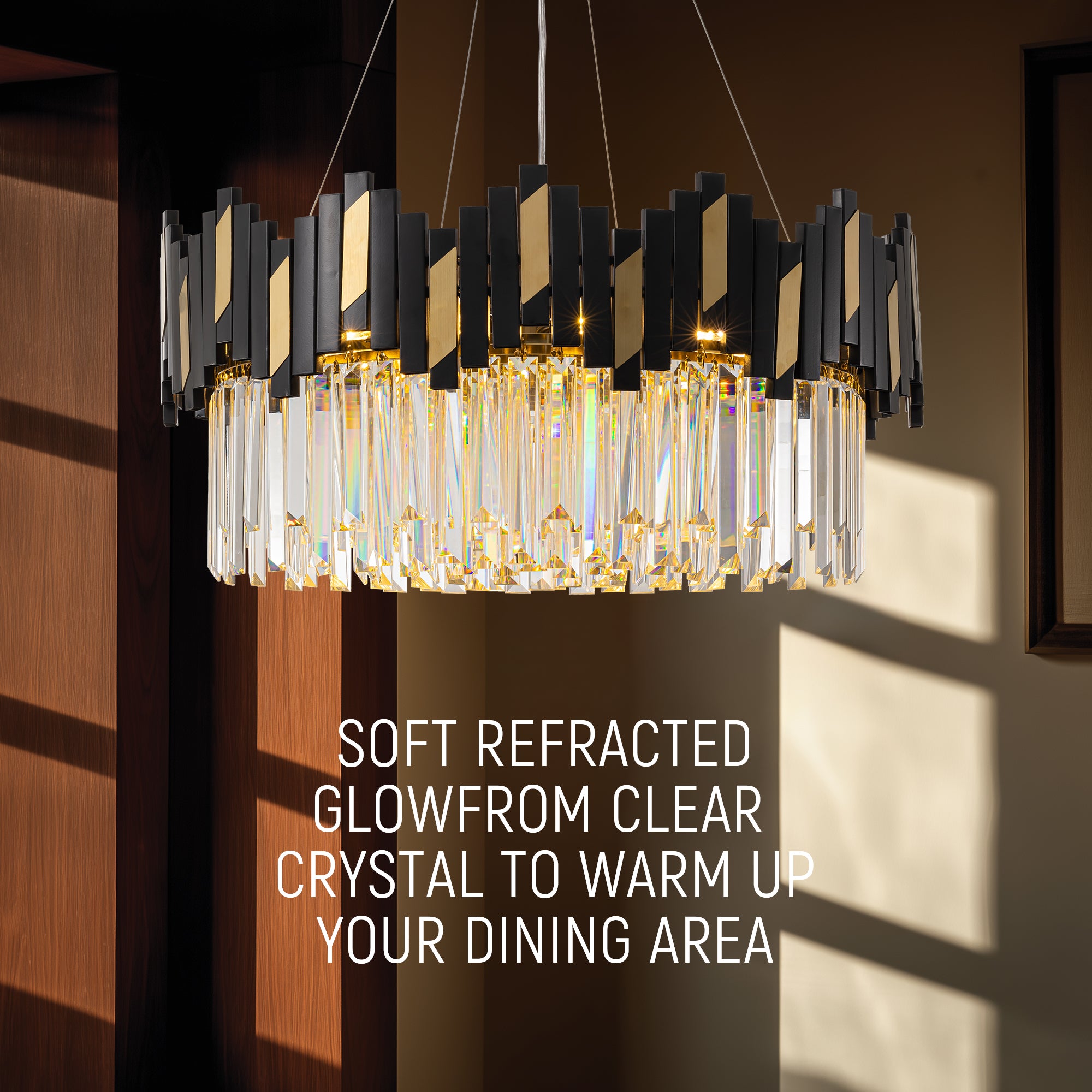 zelviane-modern-luxury-crystal-tiered-linear-chandelier-description-of-chandelier-sofary-lighting