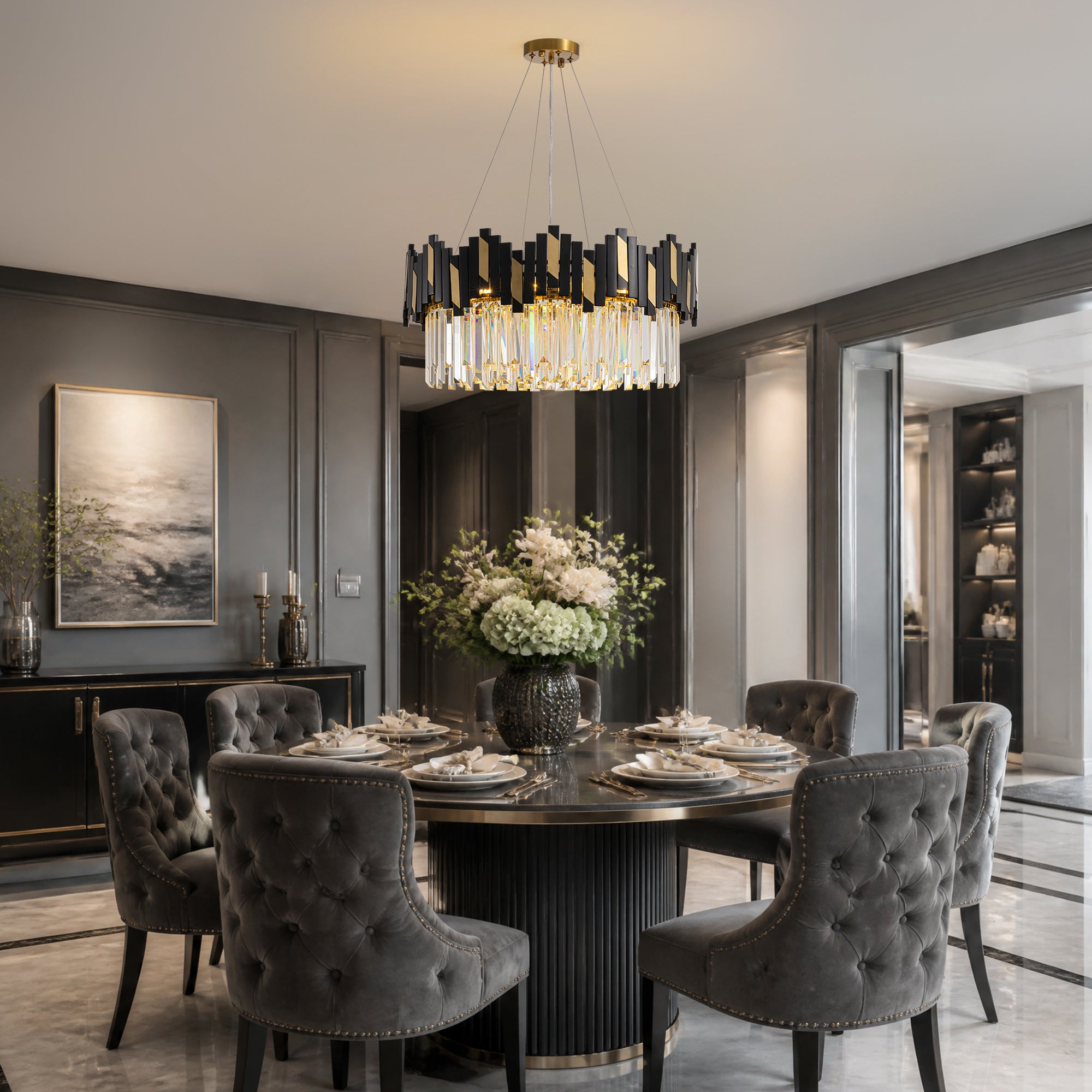 zelviane-modern-luxury-crystal-tiered-linear-chandelier-dining-sofary-lighting