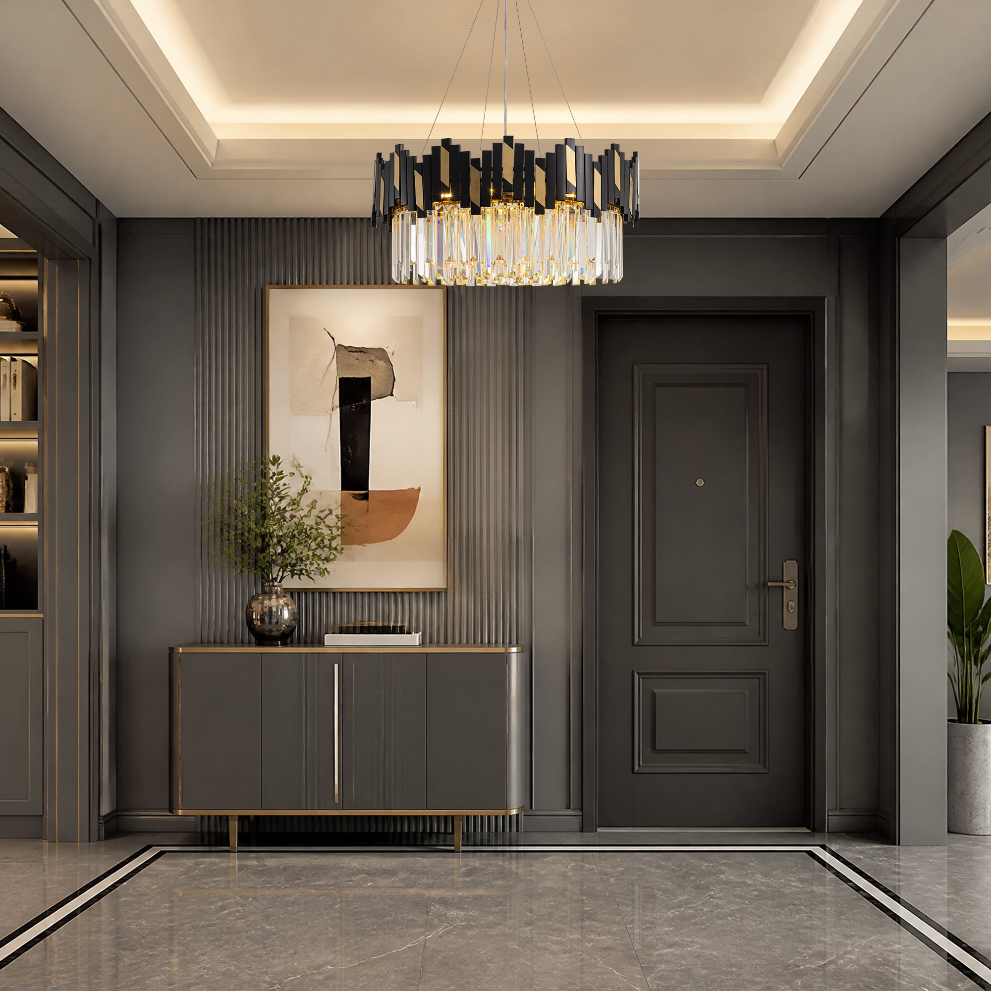 zelviane-modern-luxury-crystal-tiered-linear-chandelier-foyer-sofary-lighting