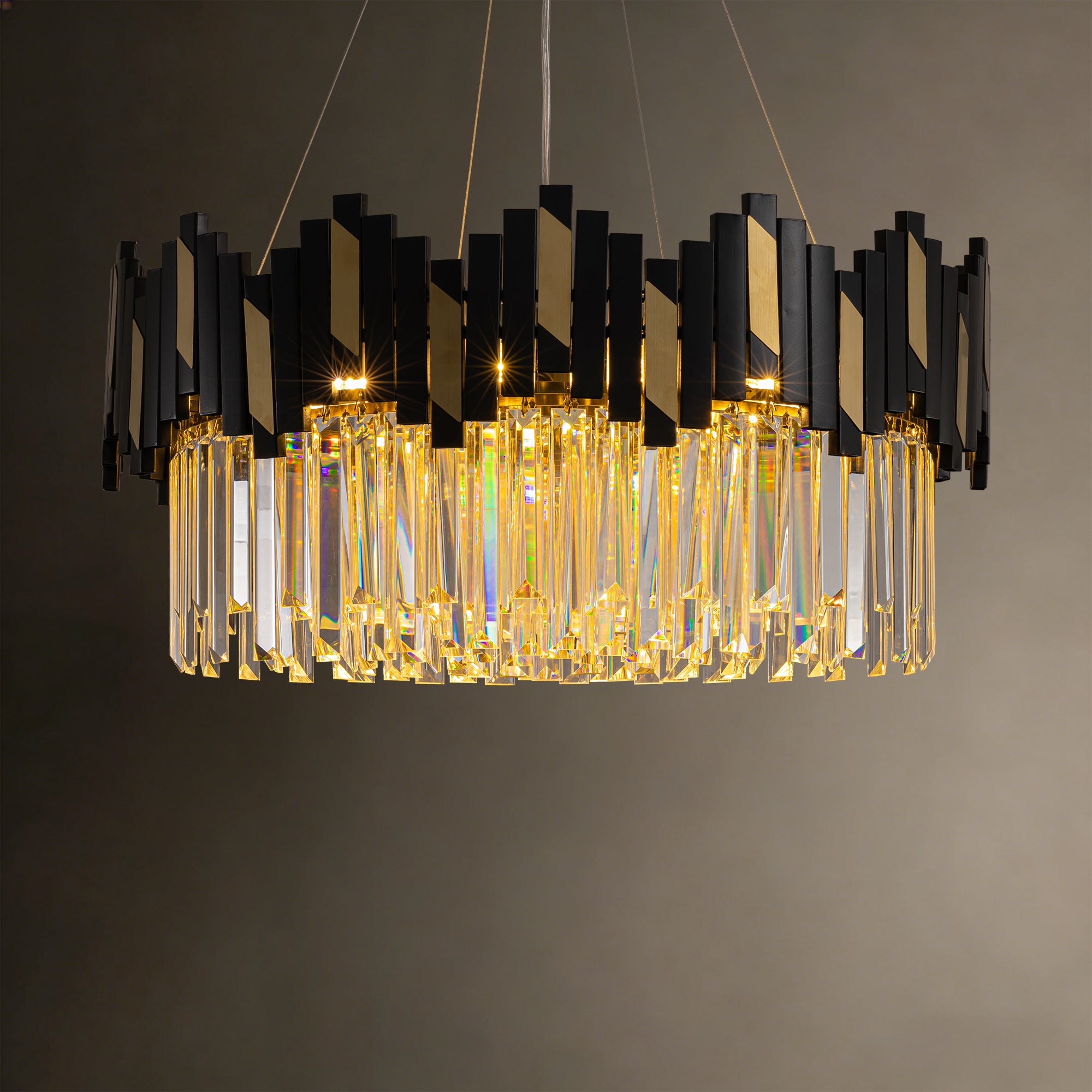 zelviane-modern-luxury-crystal-tiered-linear-chandelier-gray-background-sofary-lighting