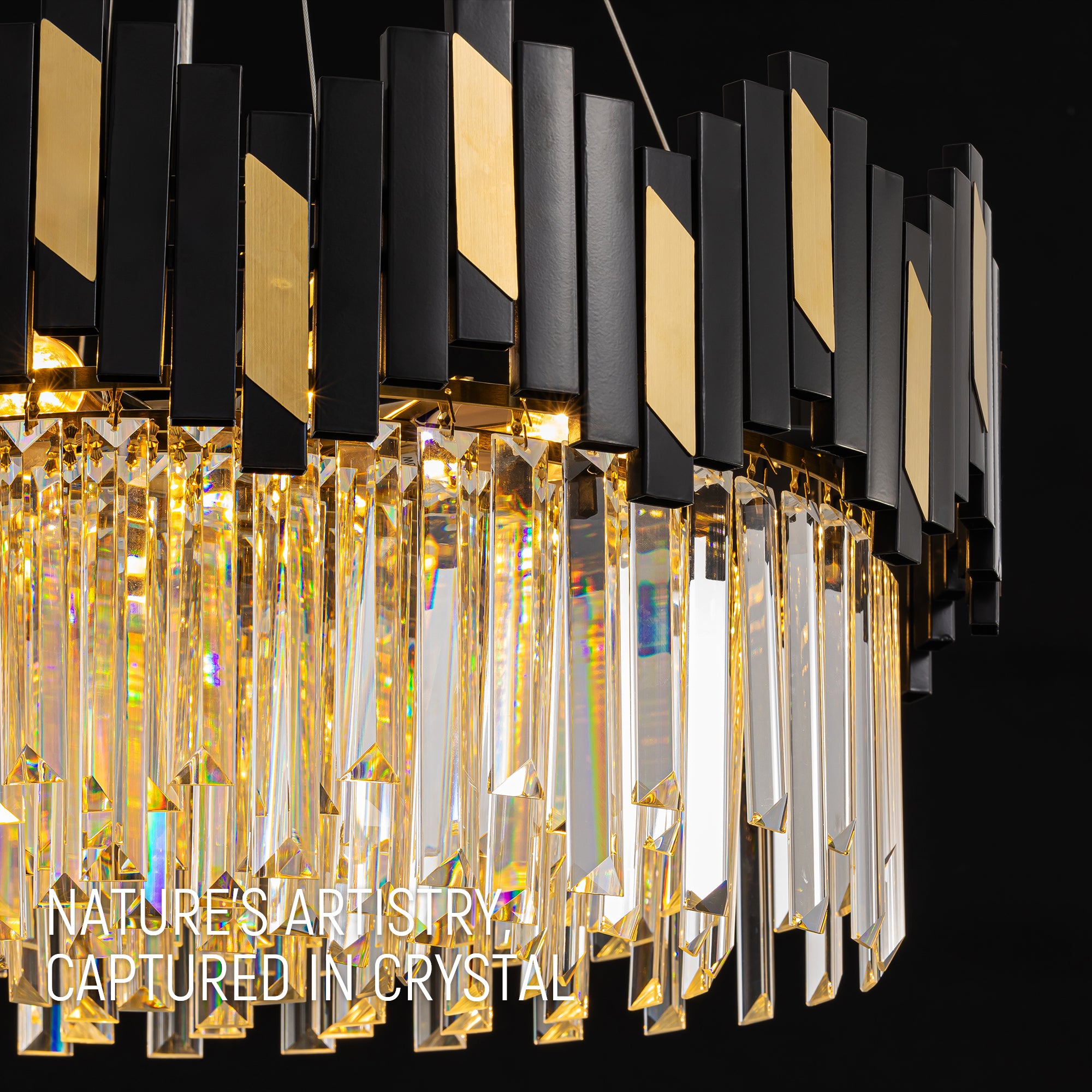 zelviane-modern-luxury-crystal-tiered-linear-chandelier-nature-of-crystal-sofary-lighting