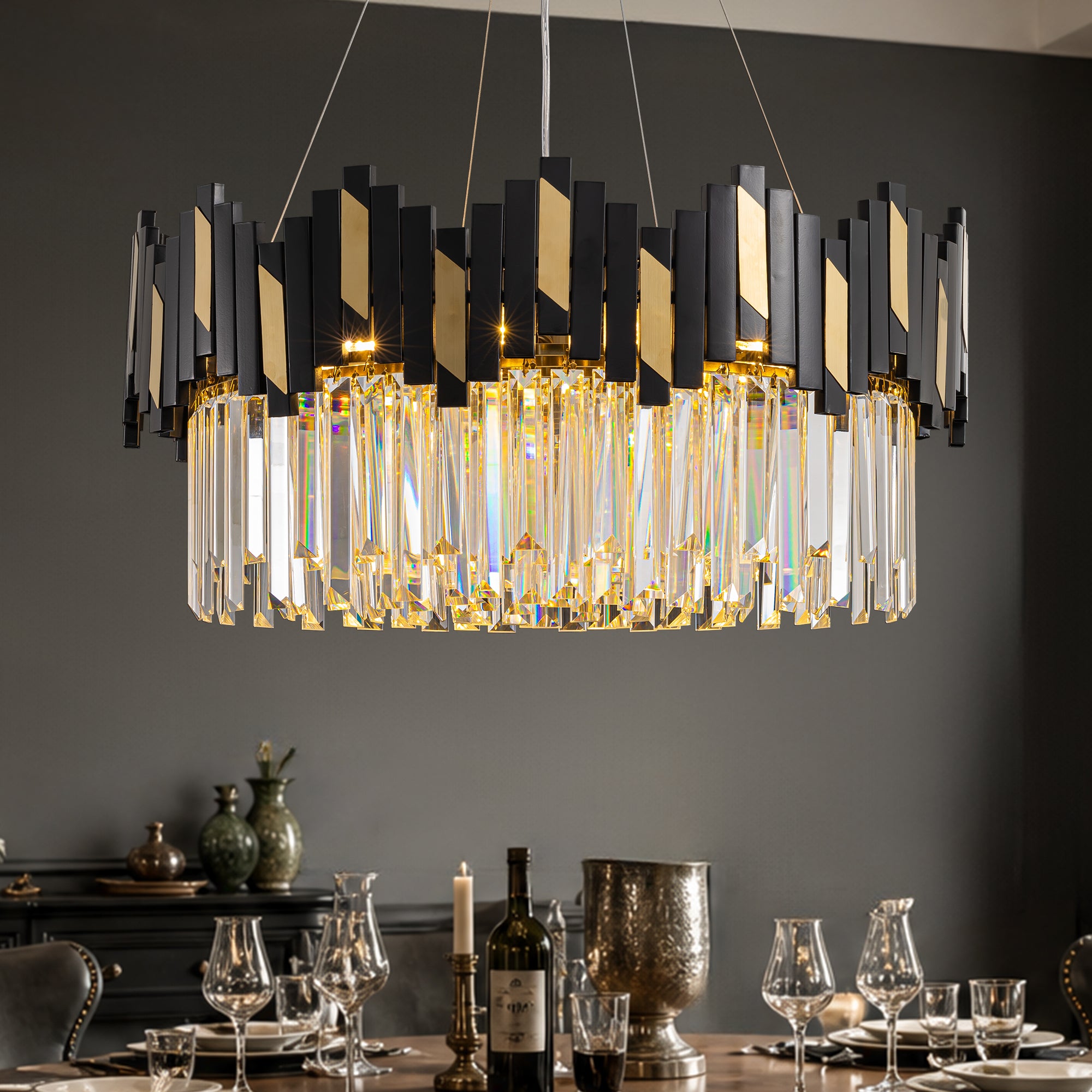 zelviane-modern-luxury-crystal-tiered-linear-chandelier-sofary-lighting