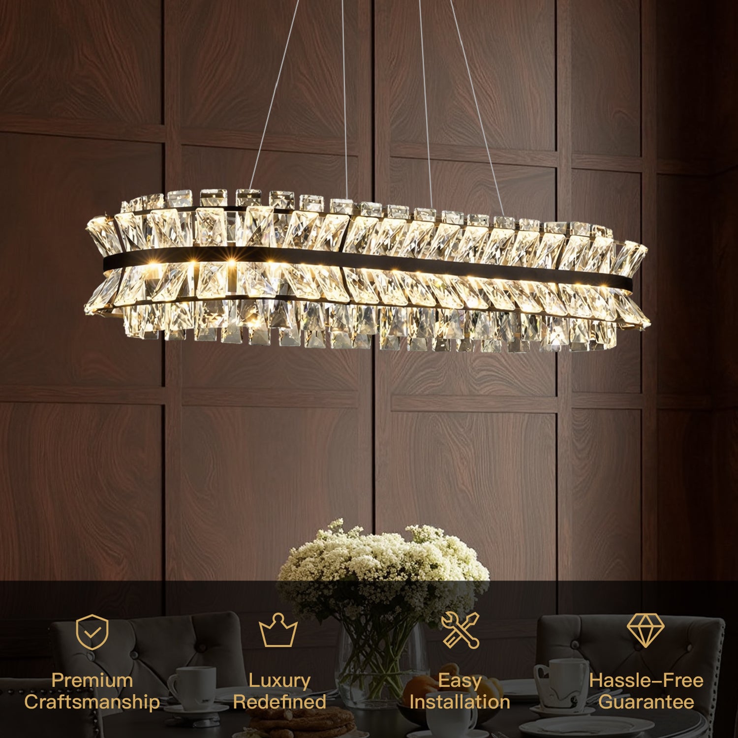 zorvian-modern-luxury-k9-crystal-rectangular-layered-chandelier-features-Sofary-CH533-A-20260428