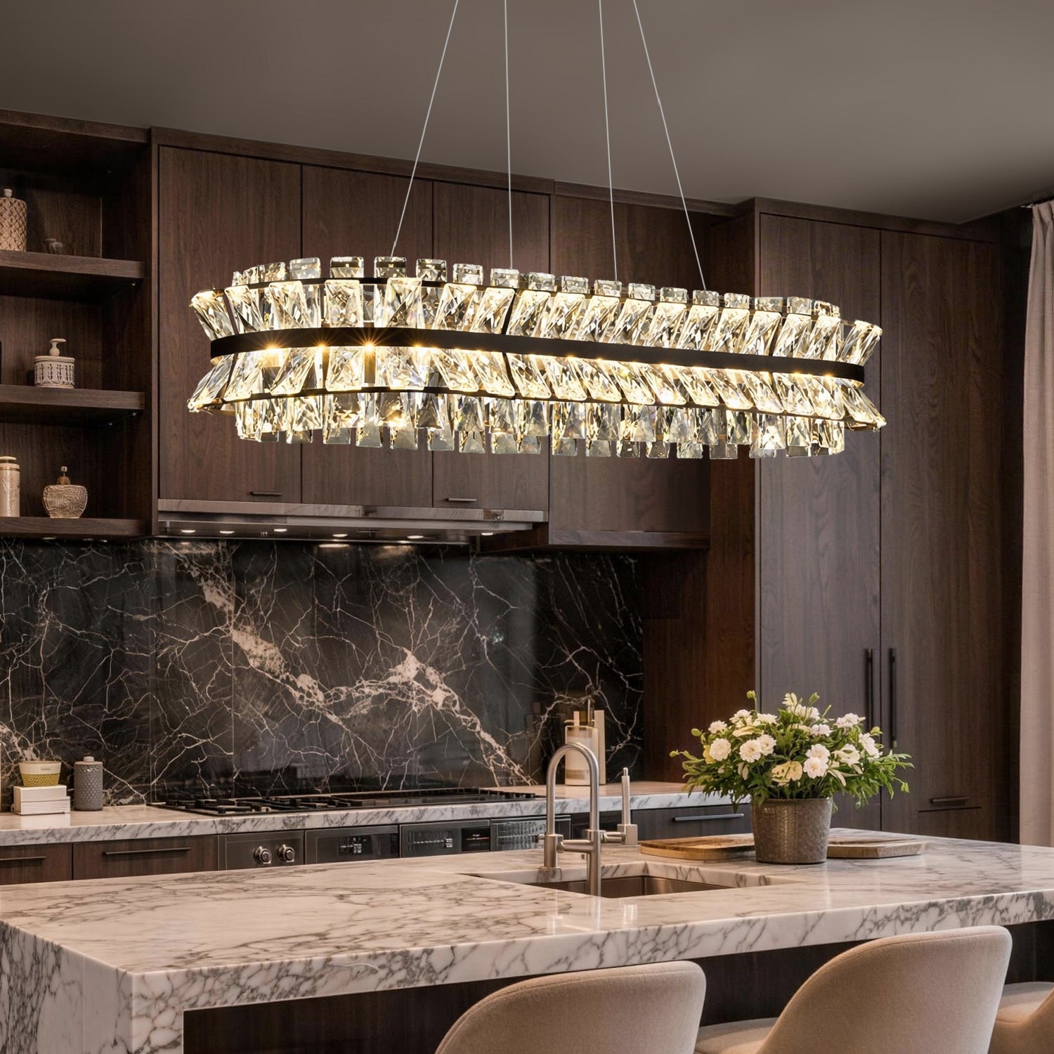 zorvian-modern-luxury-k9-crystal-rectangular-layered-chandelier-kitchen-island-Sofary-CH533-A-20260428