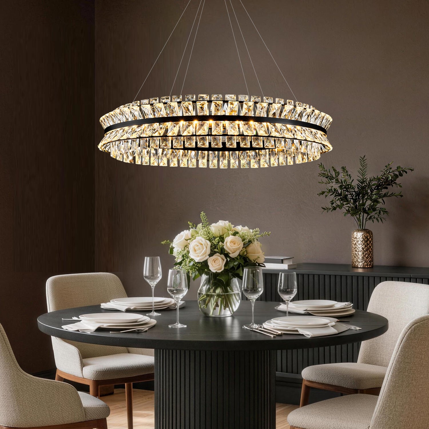 zorvian-modern-luxury-k9-crystal-ring-layered-chandelier-dining-room-CH532-A-Sofary-20260428