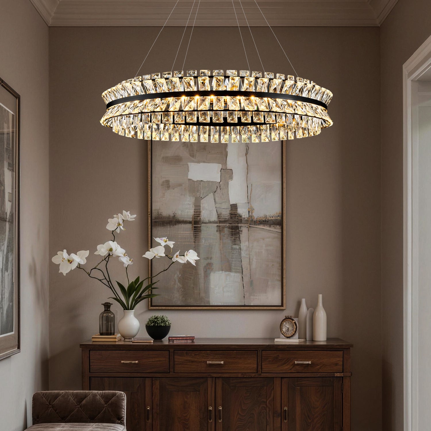 zorvian-modern-luxury-k9-crystal-ring-layered-chandelier-entray-CH532-A-Sofary-20260428