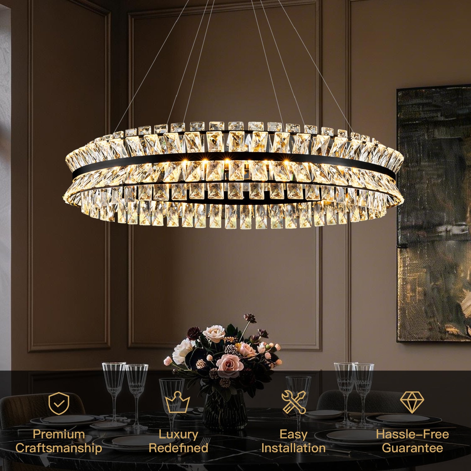 zorvian-modern-luxury-k9-crystal-ring-layered-chandelier-features-CH532-A-Sofary-20260428