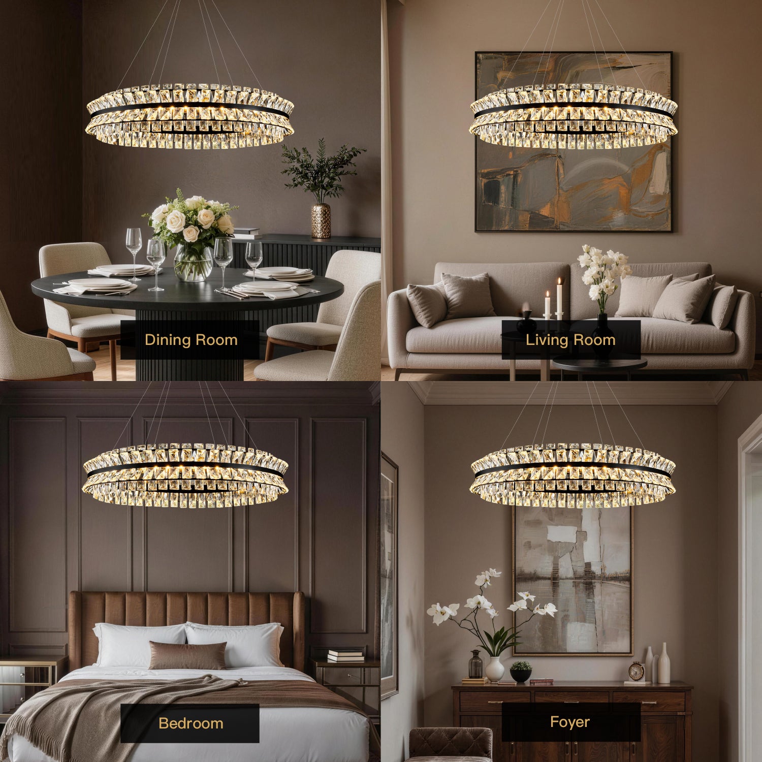 zorvian-modern-luxury-k9-crystal-ring-layered-chandelier-usage-scenes-CH532-A-Sofary-20260428