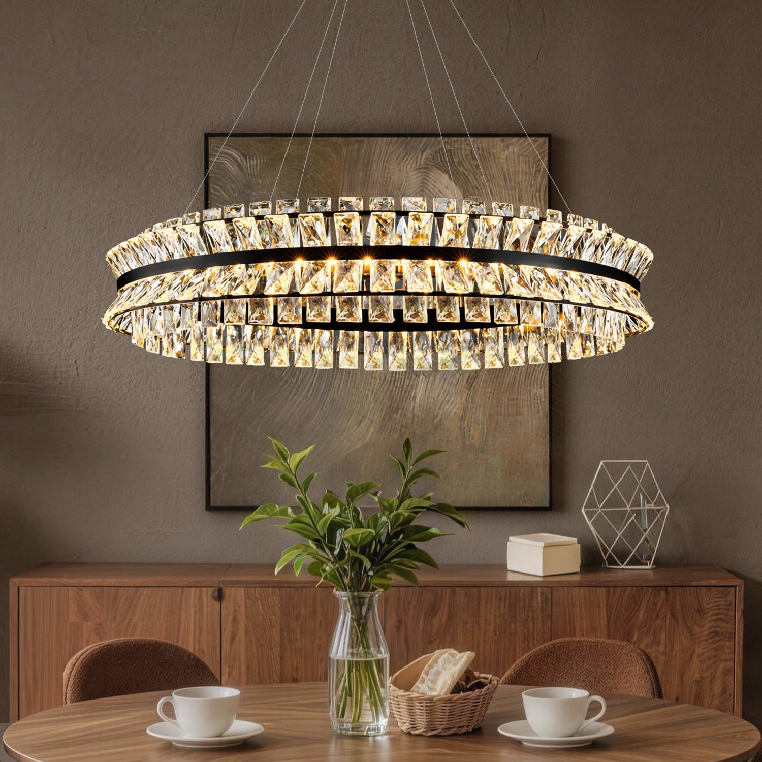 zorvian-modern-luxury-k9-crystal-ring-layered-chandelier-CH532-A-Sofary-20260428