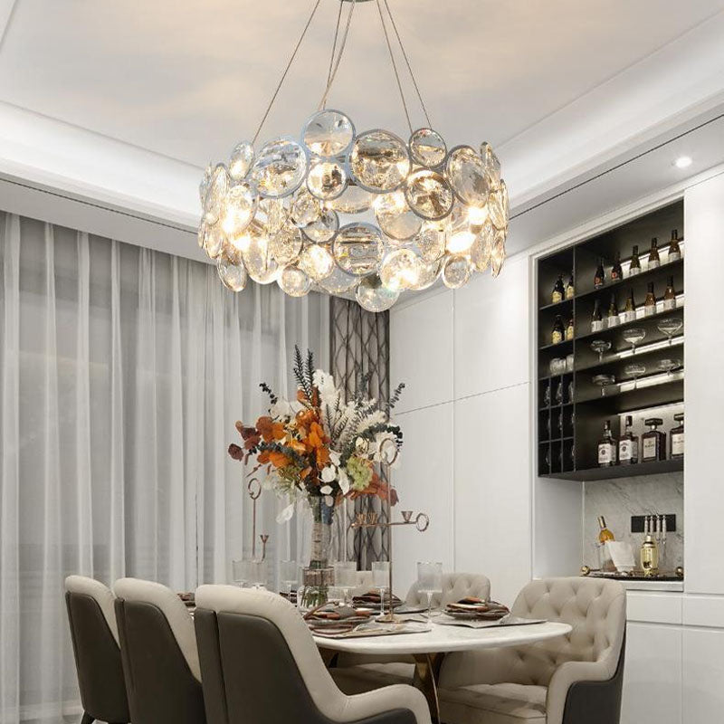 Chandeliers Modern Chandeliers You'll Love In 2025 | Homary ES