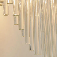 Crystal Wall Sconce Wall Lamp Lighting Fixture - Details