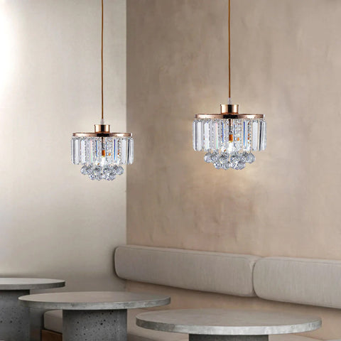 Menu Image 3 | Sofary Lighting