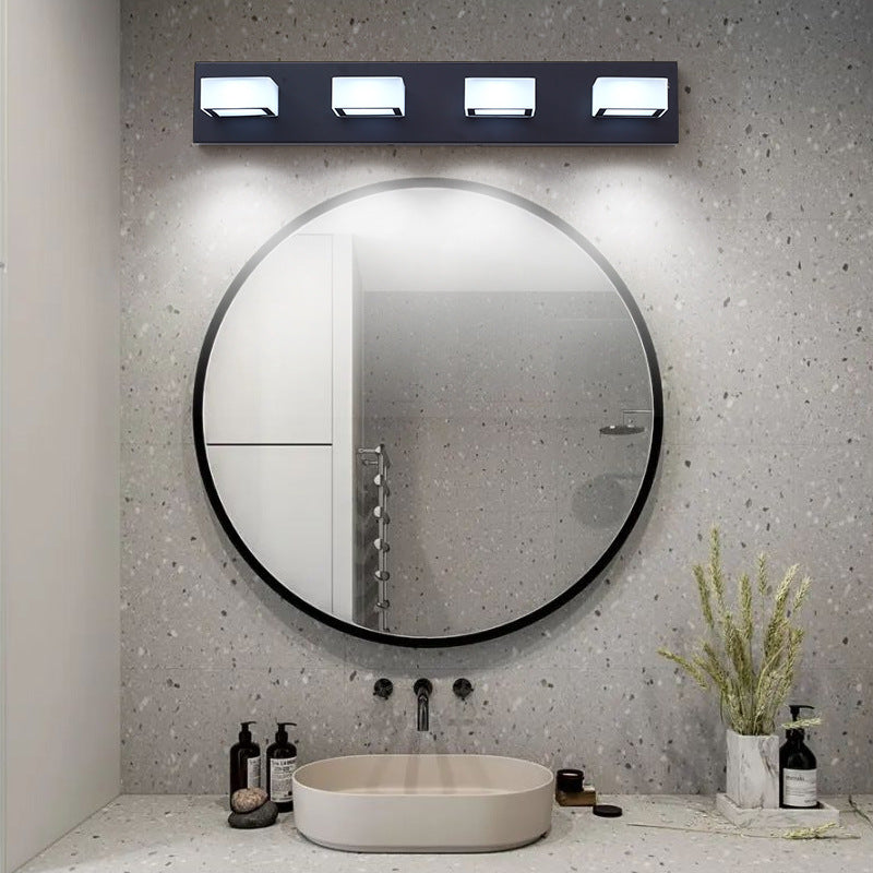 https://www.sofary.com/cdn/shop/products/BlackLEDModernVanityLight1.jpg?v=1661151026&width=800