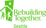 Rebuilding Together | Sofary Lighting