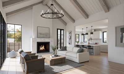 Real 2 | Sofary Lighting