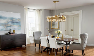 Real 3 | Sofary Lighting