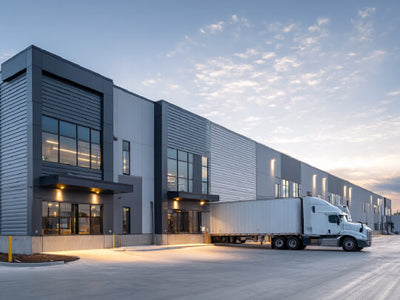 Reason 1 | Sofary Lighting