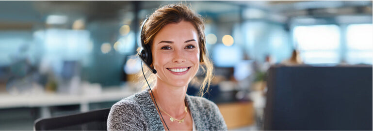 Help | Sofary Lighting