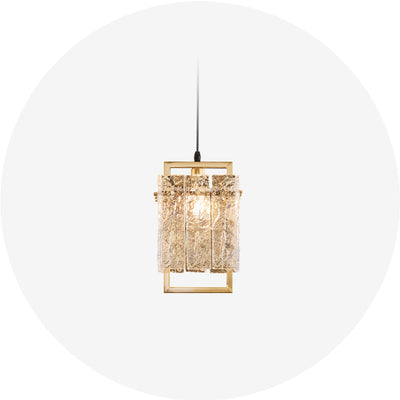 Collection 4 | Sofary Lighting