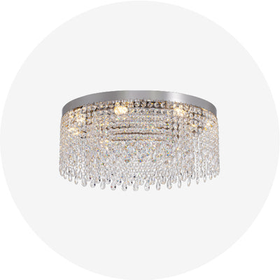 Collection 5 | Sofary Lighting