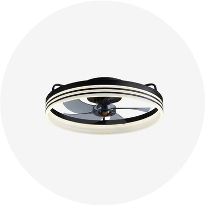 Collection 6 | Sofary Lighting