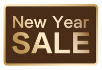 Modern Art Design Crystal Spiral Raindrop Chandelier Specified Discount | Sofary Lighting