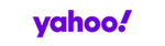 Yahoo | Sofary Lighting