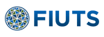 Fiuts | Sofary Lighting