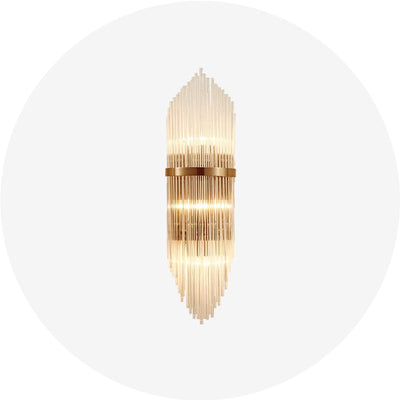 Collection 7 | Sofary Lighting