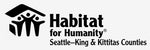 Habitat | Sofary Lighting